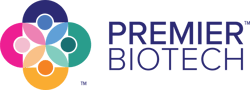 Premier-Biotech-Logo