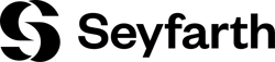 Seyfarth_Shaw_logo