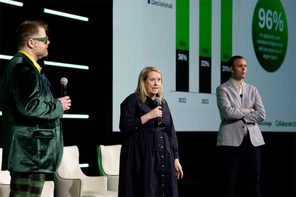 home-image1 home-image1