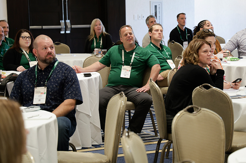 home-image2 home-image2