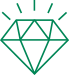 icon-diamond