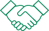 icon-handshake