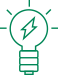 icon-lightbulb