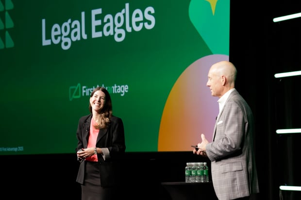 sponser-image1 sponser-image1