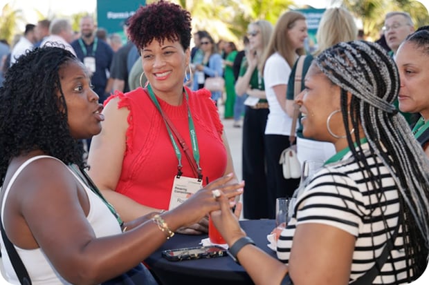 sponser-image2 sponser-image2