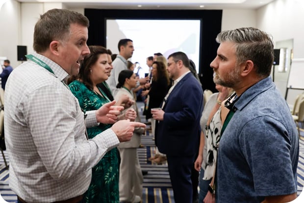 sponser-image3 sponser-image3