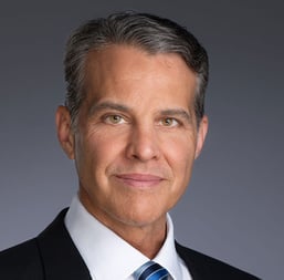 Eric-ONeill-Headshot1