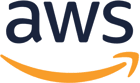 AWS_logo