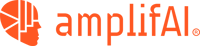 AmplifAI_Logo_2024