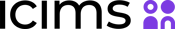 ICIMS_logov2