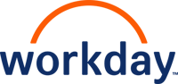 Workday Logo
