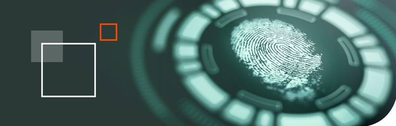 Welcome to Sterling's Fingerprinting Hub for TA/CAs