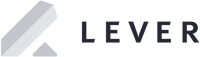Lever logo