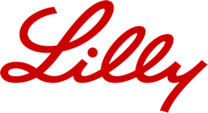 Lilly_logo_logotype_draft_1