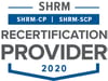 ST_AMER_US_2020_Q3_SHRM