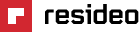 Resideo_logo