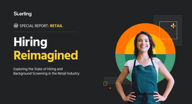 HIRING REIMAGINED_RETAIL REPORT