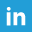 ST_GBL_ART_Color_linkedin_32x32_436