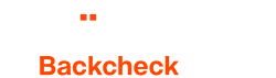 SterlingBackcheck-REV-Logo