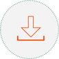 download icon
