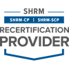 shrm-recertification-provider