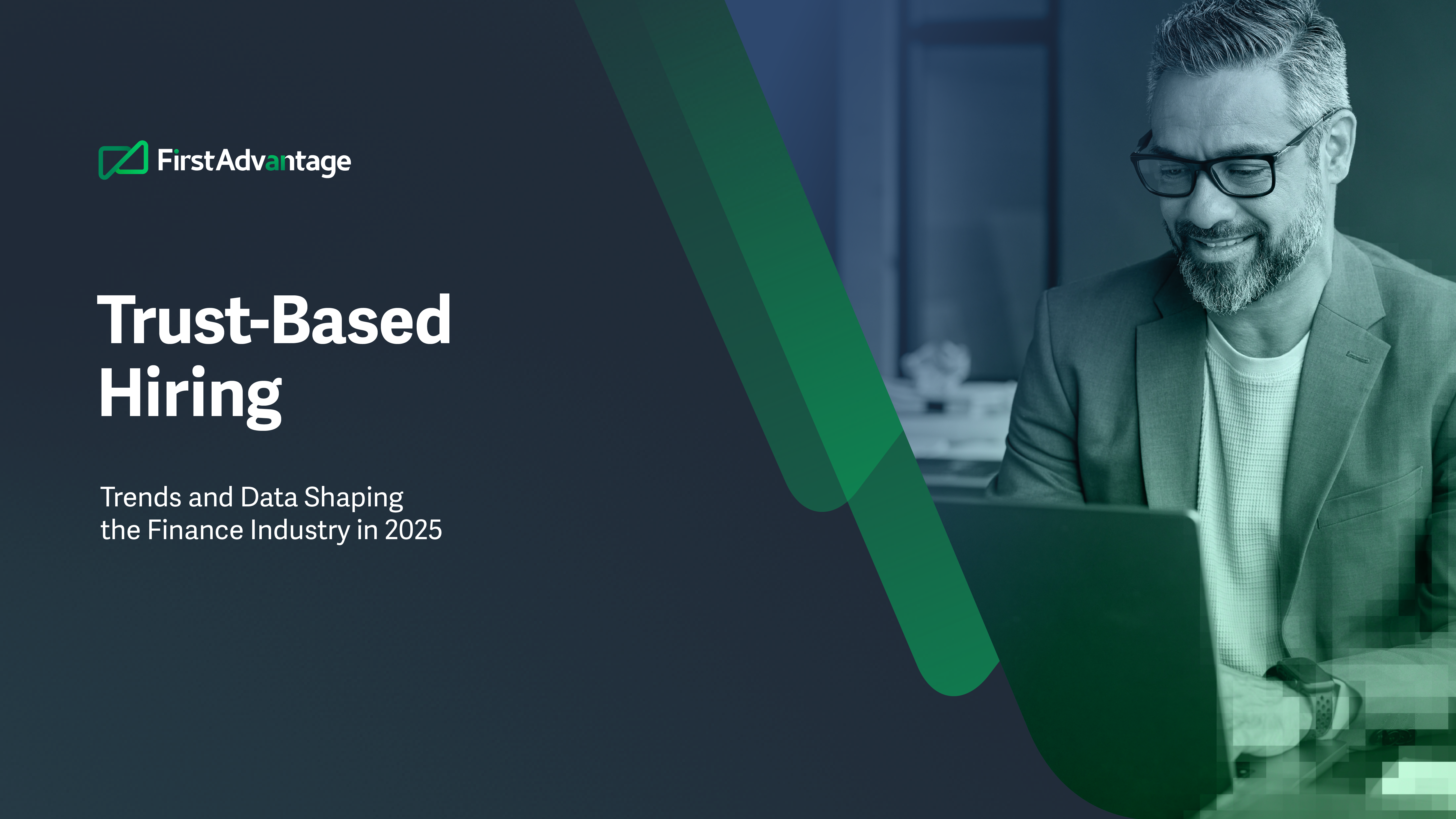 Trust Ready Hiring