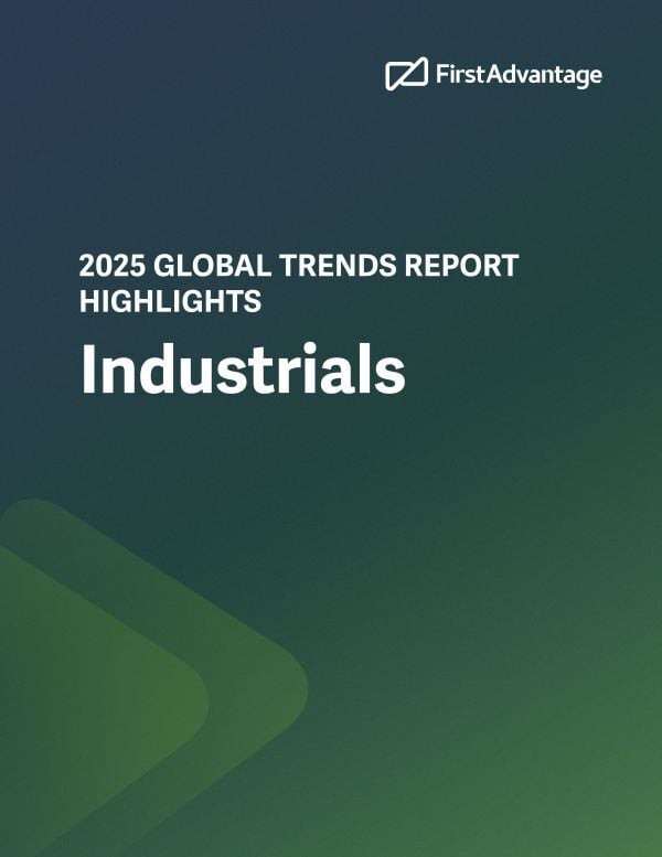 Trend Snapshot