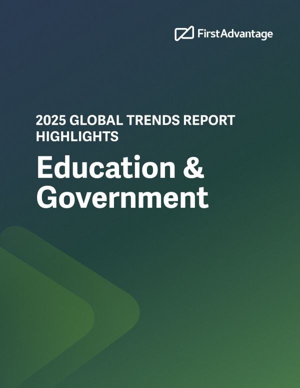 Trend Snapshot