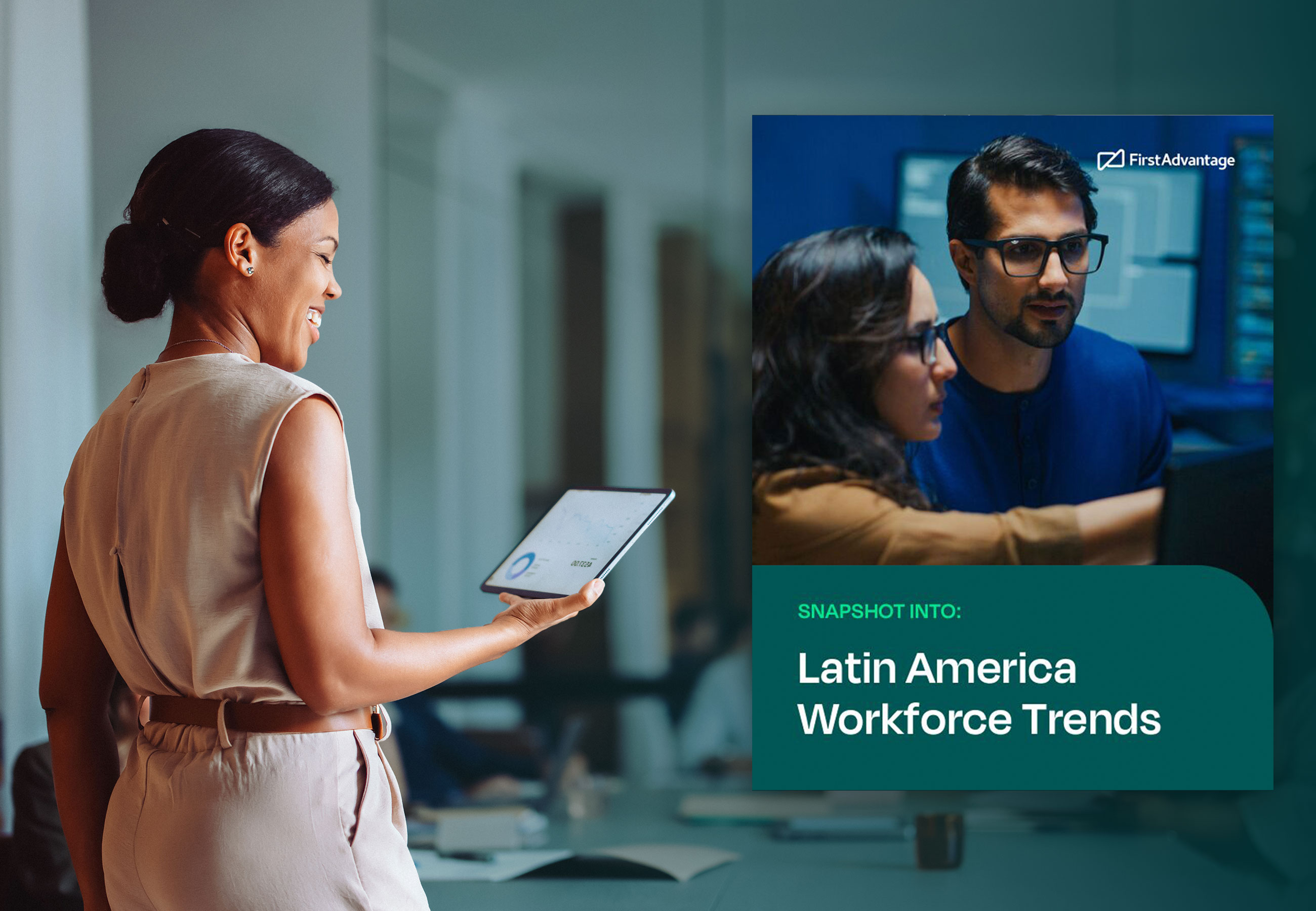 https://4830052.fs1.hubspotusercontent-na1.net/hubfs/4830052/%5BLATAM%5D%20Files/FA_LATAM_EN_2026_Trends%20Report_Ungated_Snapshot_Header_TSK-15483.jpg