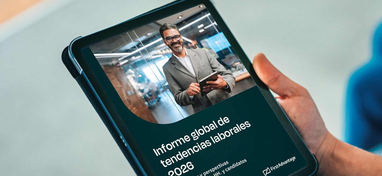 https://4830052.fs1.hubspotusercontent-na1.net/hubfs/4830052/%5BLATAM%5D%20Files/FA_LATAM_SP_Global%20Trends%20Report_LP_Header_TSK-15038.png