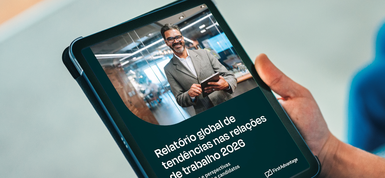 https://4830052.fs1.hubspotusercontent-na1.net/hubfs/4830052/%5BLATAM%5D%20Files/fadv-global-trends-report-2026-pr-landing-header.png
