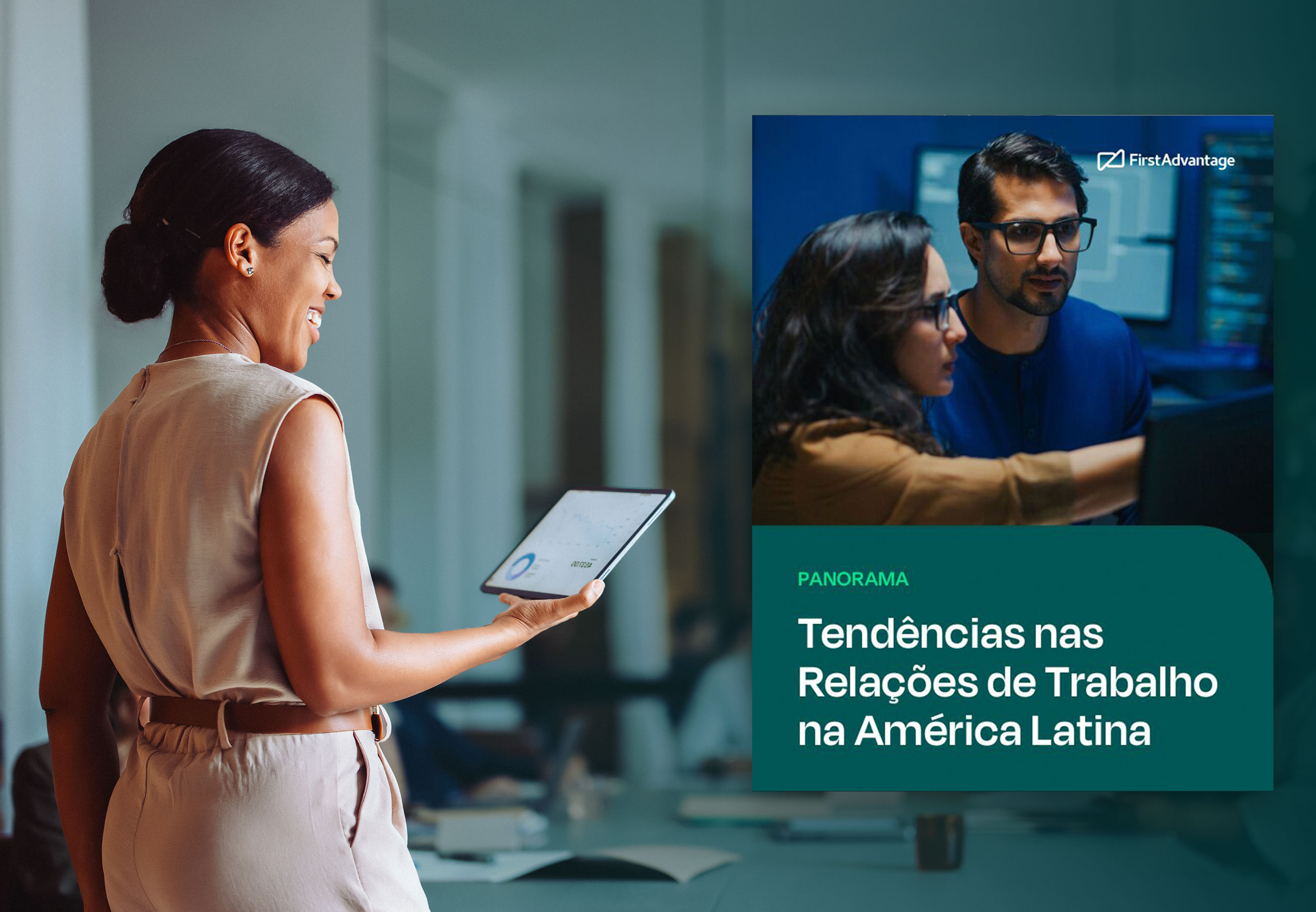 https://4830052.fs1.hubspotusercontent-na1.net/hubfs/4830052/%5BLATAM%5D%20Files/fadv-latam-workforce-trends-snapshot-report-pr-landing-page.jpg