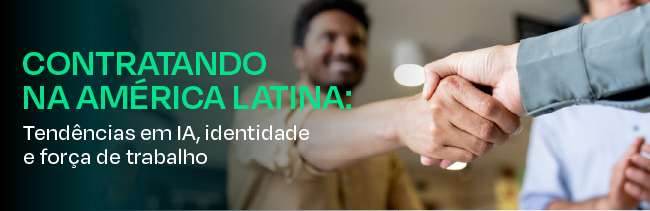 https://4830052.fs1.hubspotusercontent-na1.net/hubfs/4830052/%5BLATAM%5D%20Files/latam-trends-webinar-pt-registration-landing-page-header.jpg
