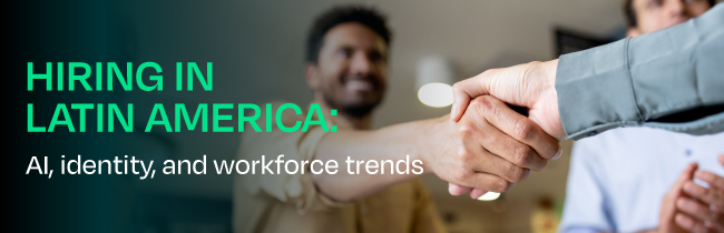 https://4830052.fs1.hubspotusercontent-na1.net/hubfs/4830052/%5BLATAM%5D%20Files/latam-trends-webinar-registration-landing-page-header_TSK-16252.jpg