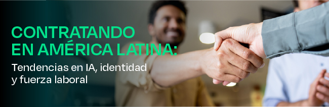 https://4830052.fs1.hubspotusercontent-na1.net/hubfs/4830052/%5BLATAM%5D%20Files/latam-trends-webinar-sp-registration-landing-page-header.jpg