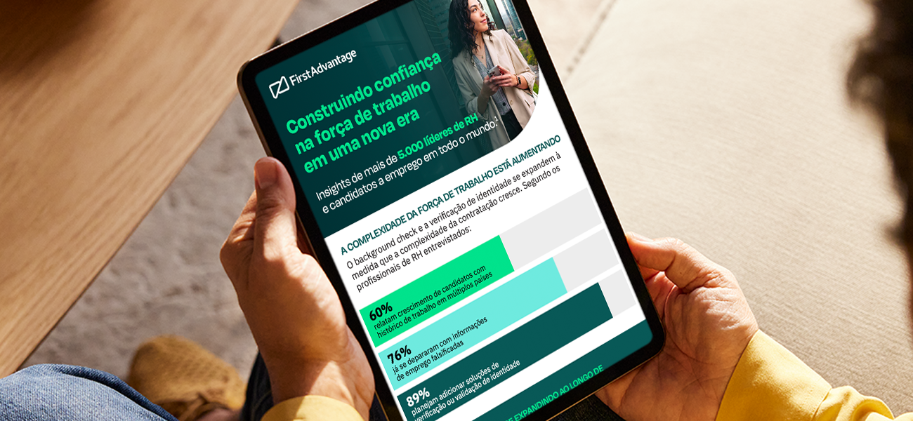 https://4830052.fs1.hubspotusercontent-na1.net/hubfs/4830052/%5BLATAM%5D%20Files/trends-report-2026-infographic-featured-image-1300x600-pr.png