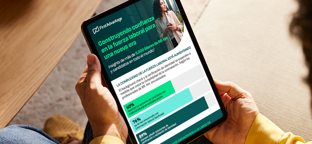 https://4830052.fs1.hubspotusercontent-na1.net/hubfs/4830052/%5BLATAM%5D%20Files/trends-report-2026-infographic-featured-image-1300x600-sp.png