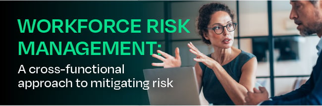 https://4830052.fs1.hubspotusercontent-na1.net/hubfs/4830052/2026%20Webinar%20Files/Risk%20Mitigation%20Decision%20Makers%20Webinar/risk-mitigation-decision-makers-webinar-landing-page-header.jpg