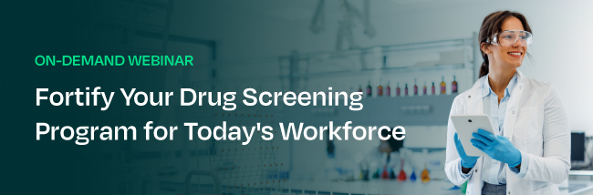 https://4830052.fs1.hubspotusercontent-na1.net/hubfs/4830052/2026%20Webinar%20Files/Vault%20Customers_Drug%20Testing/vault-customers-das-on-demand-registration-header.jpg