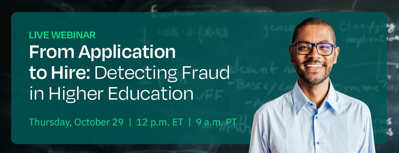 https://4830052.fs1.hubspotusercontent-na1.net/hubfs/4830052/2026%20Webinar%20Files/higher-education-webinar-landingpage-header.png