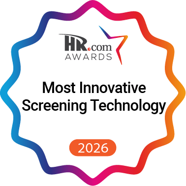 6-HRcom_most-innovative-screening-technology