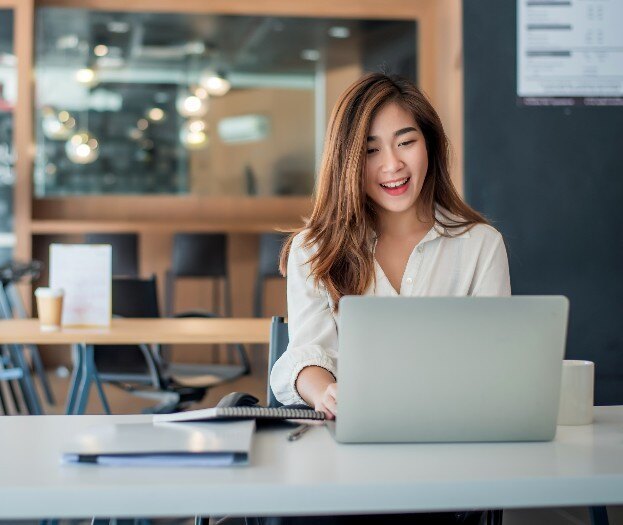 2024 Asia Trends Report