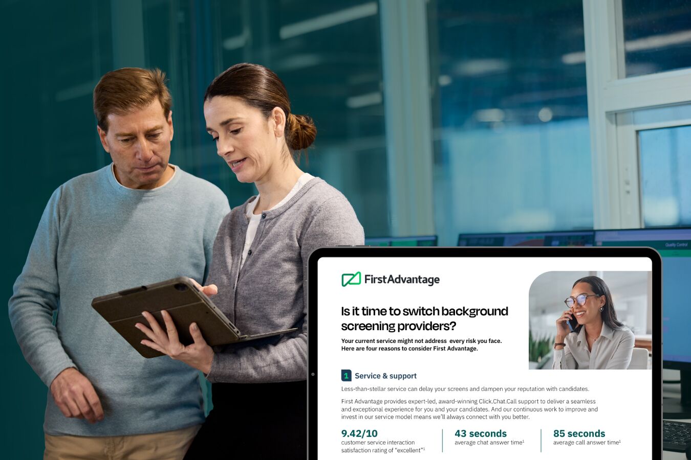 https://4830052.fs1.hubspotusercontent-na1.net/hubfs/4830052/AI%20SEARCH-misc-timetoswitch-gated-landing-page-image.jpg