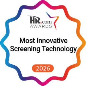 6-HRcom_most-innovative-screening-technology-300x300.png