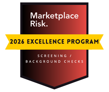 award-2026-marketplace-risk-excellence-program-355x300