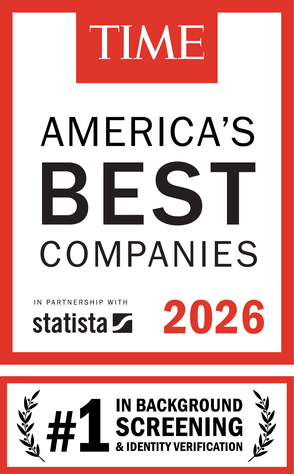 fadv-time-best-companies-2026-award