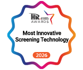 hr-award-most-innovative-screening-tech-2026-170x144