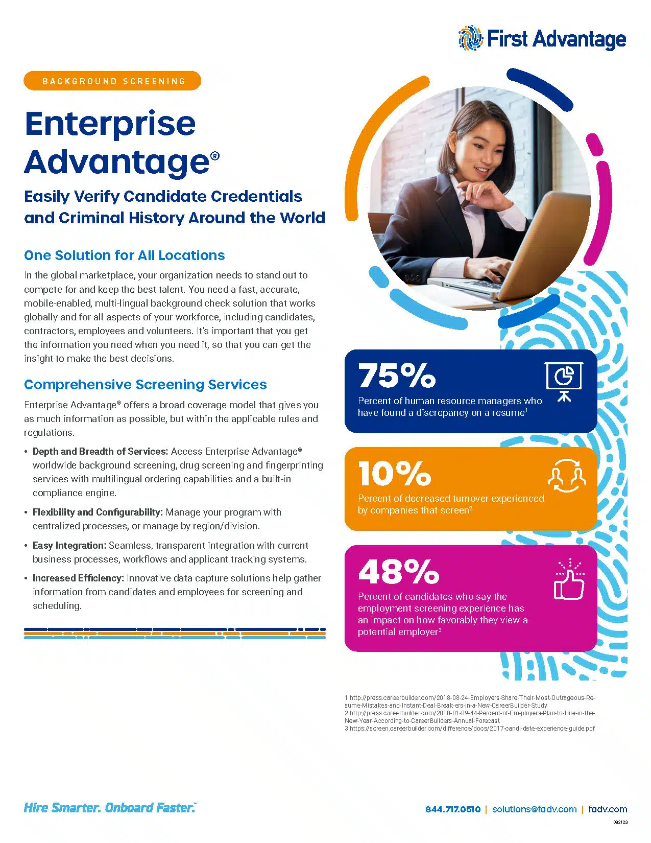https://4830052.fs1.hubspotusercontent-na1.net/hubfs/4830052/CORP%20(Corporate_Marketing)/Image/2022%20CORP%20Research%20Report/EnterpriseAdvantage.brochure_Page_1.jpg.png