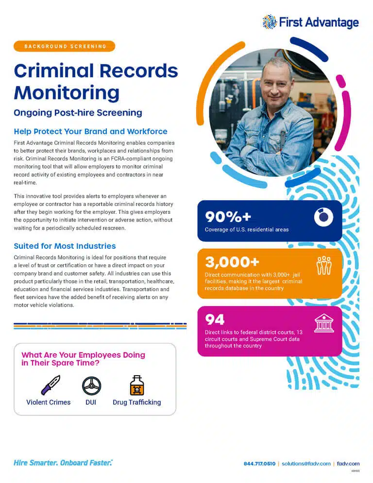 https://4830052.fs1.hubspotusercontent-na1.net/hubfs/4830052/CORP%20(Corporate_Marketing)/Image/CriminalRecordsMonitoring.brochure_Page_1-1.jpg.png