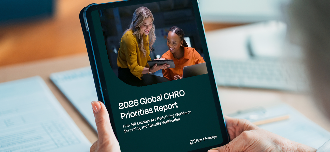 https://4830052.fs1.hubspotusercontent-na1.net/hubfs/4830052/CORP%20(Corporate_Marketing)/Image/FA_GBL_2026_CHRO_Download_Global%20Trends%20Report_LP_header_TSK-14730.png